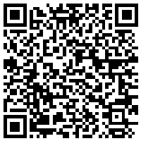 QR Code for bitcoin:bitcoin:bitcoin:bitcoin:bitcoin:bitcoin:dash:Xm8wTPY5neJDoWMb6imwpdoCpvYdN6ghaw