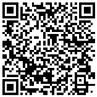 QR Code for bitcoin:bitcoin:bitcoin:bitcoin:bitcoin:bitcoin:dash:Xm8ws5nCvMo7RTdbBVympGyXpL5EDuE2k4