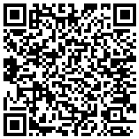 QR Code for bitcoin:bitcoin:bitcoin:bitcoin:bitcoin:bitcoin:dash:Xm8wsCuz1eACP9Z3H7qNZVGPJrVcw2tSS2