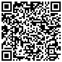 QR Code for bitcoin:bitcoin:bitcoin:bitcoin:bitcoin:bitcoin:dash:Xm8yFsVNCKpN7Wv92PY5modWT2MrsKD18M