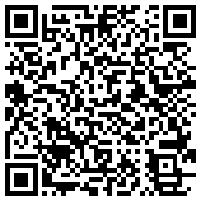 QR Code for bitcoin:bitcoin:bitcoin:bitcoin:bitcoin:bitcoin:dash:Xm8yPrKyTwTTerBA6ZFssw8D8iPEBe91cj