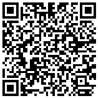 QR Code for bitcoin:bitcoin:bitcoin:bitcoin:bitcoin:bitcoin:dash:Xm8yy4WorkNBpVA86MA3QQYeQBjCHcvf6C