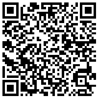 QR Code for bitcoin:bitcoin:bitcoin:bitcoin:bitcoin:bitcoin:dash:Xm8zLPt1cQgTeqEUK9g3neb4eMefjn7WTo