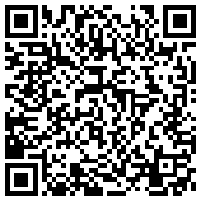 QR Code for bitcoin:bitcoin:bitcoin:bitcoin:bitcoin:bitcoin:dash:Xm91ZPXfqHkmGLQeiBCooBvfigoGcR1JDk