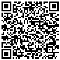 QR Code for bitcoin:bitcoin:bitcoin:bitcoin:bitcoin:bitcoin:dash:Xm91aHtxXf6gLGF1SA6eL7bcpTVY75fECu