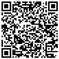 QR Code for bitcoin:bitcoin:bitcoin:bitcoin:bitcoin:bitcoin:dash:Xm92R8jMeQVASUXi2jHomLdfCCkr2qu45u