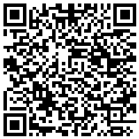 QR Code for bitcoin:bitcoin:bitcoin:bitcoin:bitcoin:bitcoin:dash:Xm92SirESJ893Ws33PCeFuEWUTj9i2fq3N