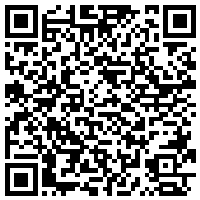 QR Code for bitcoin:bitcoin:bitcoin:bitcoin:bitcoin:bitcoin:dash:Xm92kV3vYnNKVi2tmo25bCb2GvPH2jsEGP