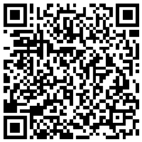 QR Code for bitcoin:bitcoin:bitcoin:bitcoin:bitcoin:bitcoin:dash:Xm93YMuFfiW4w5BSjsHzWEMUZDbgRoereY