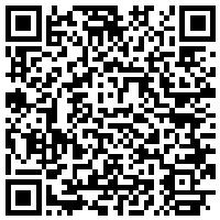 QR Code for bitcoin:bitcoin:bitcoin:bitcoin:bitcoin:bitcoin:dash:Xm94DzGrcPXU2pGVC9THqo8KdMhmsKQnSF