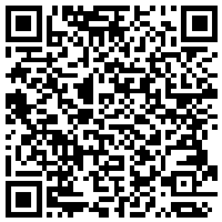 QR Code for bitcoin:bitcoin:bitcoin:bitcoin:bitcoin:bitcoin:dash:Xm94KLx8hMpfVBef4FeqG2CbaNeU3btszP