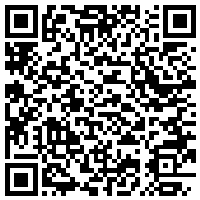 QR Code for bitcoin:bitcoin:bitcoin:bitcoin:bitcoin:bitcoin:dash:Xm94VqfyvX1WHwp8RkNkLLcce4xdsQjXMw