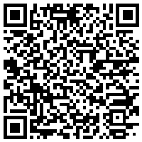 QR Code for bitcoin:bitcoin:bitcoin:bitcoin:bitcoin:bitcoin:dash:Xm94w69PmMKEeo7TBqtvhyKo83BcTLHTFc