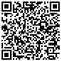 QR Code for bitcoin:bitcoin:bitcoin:bitcoin:bitcoin:bitcoin:dash:Xm952NRo8CTXeJYmppLpkfFFDDf4kZRA3b
