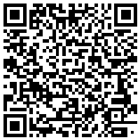 QR Code for bitcoin:bitcoin:bitcoin:bitcoin:bitcoin:bitcoin:dash:Xm95REGxCAr8RVbQvxCk5vHdPA7C6aWowb