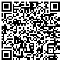 QR Code for bitcoin:bitcoin:bitcoin:bitcoin:bitcoin:bitcoin:dash:Xm96Nh4BkhgUSbntTPp6wwTEvWxkYwtH7e