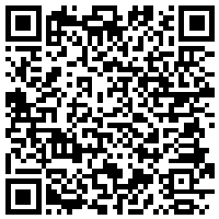 QR Code for bitcoin:bitcoin:bitcoin:bitcoin:bitcoin:bitcoin:dash:Xm96T13TnRoiHeM4rRpNJZPXeM1UaxfN31