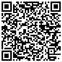 QR Code for bitcoin:bitcoin:bitcoin:bitcoin:bitcoin:bitcoin:dash:Xm97PPZNzE3NWQdPC2c2Fy4rfe2TmaDki2