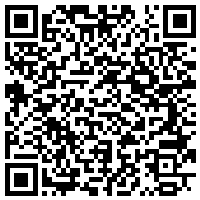 QR Code for bitcoin:bitcoin:bitcoin:bitcoin:bitcoin:bitcoin:dash:Xm97TE2k2KD4sX9jiBcgGTHsStCirjEx8f