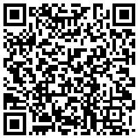 QR Code for bitcoin:bitcoin:bitcoin:bitcoin:bitcoin:bitcoin:dash:Xm97iQMLDh5gu73QoKXFHFLRnWbrVtbBc8