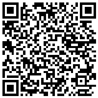 QR Code for bitcoin:bitcoin:bitcoin:bitcoin:bitcoin:bitcoin:dash:Xm981SA6cRiHopsVZ1WhGn394APaQi7LD4
