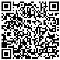 QR Code for bitcoin:bitcoin:bitcoin:bitcoin:bitcoin:bitcoin:dash:Xm9ACAsUYP5oBSWR5Ecc4vx4q4eBvdoUvT