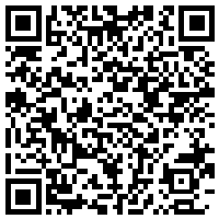 QR Code for bitcoin:bitcoin:bitcoin:bitcoin:bitcoin:bitcoin:dash:Xm9B9HA4Kv7Y7MMeaSRALDQisYXRF4845z