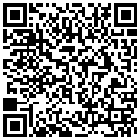 QR Code for bitcoin:bitcoin:bitcoin:bitcoin:bitcoin:bitcoin:dash:Xm9BgU5Hh2RV8kApip2MDoeWS3qYXkMeis