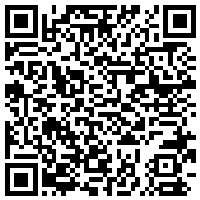 QR Code for bitcoin:bitcoin:bitcoin:bitcoin:bitcoin:bitcoin:dash:Xm9BofeQsWEPqiGHAHqvhwFbdh8VBgwtDp