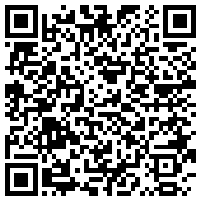 QR Code for bitcoin:bitcoin:bitcoin:bitcoin:bitcoin:bitcoin:dash:Xm9CRUbAC6BssnZTJJPEm72LtvSL68cvSY