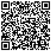 QR Code for bitcoin:bitcoin:bitcoin:bitcoin:bitcoin:bitcoin:dash:Xm9CSW7uCDJEN97AXe7WYJum3EJkGTmvUT