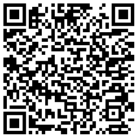 QR Code for bitcoin:bitcoin:bitcoin:bitcoin:bitcoin:bitcoin:dash:Xm9DbcpU89ipFz2WE9693rnLCKVycG4AzU