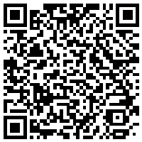 QR Code for bitcoin:bitcoin:bitcoin:bitcoin:bitcoin:bitcoin:dash:Xm9DxRurSHSxNSYUJphy4cdiDCsydyL2RY