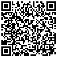 QR Code for bitcoin:bitcoin:bitcoin:bitcoin:bitcoin:bitcoin:dash:Xm9F6ZpJikNFaJJZvrP2ZSYLrUMrJbdv7R