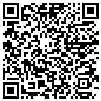 QR Code for bitcoin:bitcoin:bitcoin:bitcoin:bitcoin:bitcoin:dash:Xm9FbjmFdDaT4NkSkNb34HaDAYQMD1k6XS