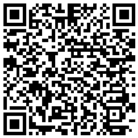 QR Code for bitcoin:bitcoin:bitcoin:bitcoin:bitcoin:bitcoin:dash:Xm9FqXoBC2RW79nF1FFtNRmeSYmztSPLbK