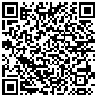 QR Code for bitcoin:bitcoin:bitcoin:bitcoin:bitcoin:bitcoin:dash:Xm9JLTdNNsRdnfLuBbjKo95p9PeqLBmzHf