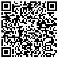 QR Code for bitcoin:bitcoin:bitcoin:bitcoin:bitcoin:bitcoin:dash:Xm9KEB7QQZSVWwpWEAtLnReCdnKBVt9aJU