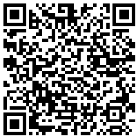 QR Code for bitcoin:bitcoin:bitcoin:bitcoin:bitcoin:bitcoin:dash:Xm9LY9Q3Uy71wzdQdapJCVfeahF8XFcwpT
