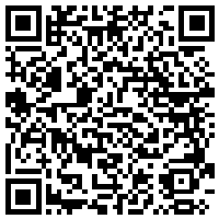 QR Code for bitcoin:bitcoin:bitcoin:bitcoin:bitcoin:bitcoin:dash:Xm9LZHcshzmFHanrUmVZtfGA2pT4WroBqS