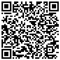 QR Code for bitcoin:bitcoin:bitcoin:bitcoin:bitcoin:bitcoin:dash:Xm9LskoTGo7fjrYSmbmMjMadUBYPRCbwnT