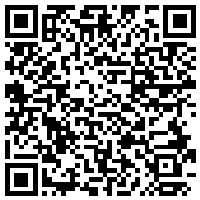 QR Code for bitcoin:bitcoin:bitcoin:bitcoin:bitcoin:bitcoin:dash:Xm9QMLVhhbhn1HRn73UnoEbDecQSeCkbfS