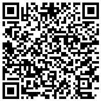 QR Code for bitcoin:bitcoin:bitcoin:bitcoin:bitcoin:bitcoin:dash:Xm9SSGoB2b9TnLwTXzogGFEoB7BotQsLHN