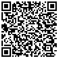QR Code for bitcoin:bitcoin:bitcoin:bitcoin:bitcoin:bitcoin:dash:Xm9Tdo4aRTYL4UcB1WFfEmB5tL6Cjg7hiN