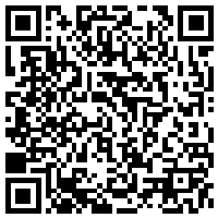 QR Code for bitcoin:bitcoin:bitcoin:bitcoin:bitcoin:bitcoin:dash:Xm9V51Pg5J7UDVDh3bZHEDZ5DcSgrg7PfF