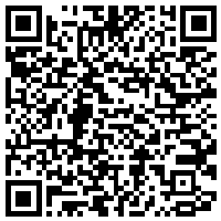 QR Code for bitcoin:bitcoin:bitcoin:bitcoin:bitcoin:bitcoin:dash:Xm9VMU2FQPN2DEvyonJMMXBMjeDVi367Kk