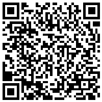 QR Code for bitcoin:bitcoin:bitcoin:bitcoin:bitcoin:bitcoin:dash:Xm9VdKK6ypR1rAiwTvbkV8LSMBGKXtTWsD