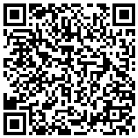 QR Code for bitcoin:bitcoin:bitcoin:bitcoin:bitcoin:bitcoin:dash:Xm9WgsVPpFWRHVGc3TFL2H2bHzKxMTLxUB