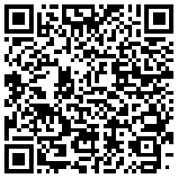 QR Code for bitcoin:bitcoin:bitcoin:bitcoin:bitcoin:bitcoin:dash:Xm9YVSTruG9LDVUMtMHbqF5xer266eKJx2