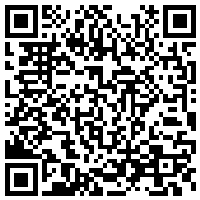 QR Code for bitcoin:bitcoin:bitcoin:bitcoin:bitcoin:bitcoin:dash:Xm9ZAgm3PRG12pu2buAgagqNHpvrY2QPMS